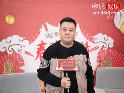 孙越老婆 孙越怎么和他老婆在一起的？