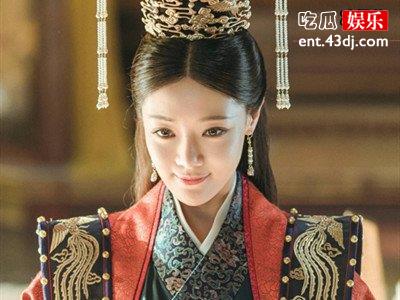 《大明风华》胡善祥为何能成为太孙妃？原因分析有这几点
