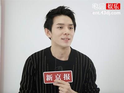 李佳琦小助理 李佳琦小助理和李佳琦是什么关系