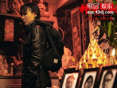2022年《神探大战》在线观看，超级完整HD！