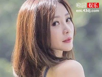 柳岩为什么没有找男朋友呢？她自律健身提高自己只为找男友