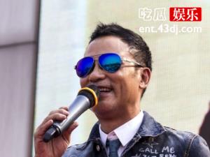 任达华首谈遇刺细节说了什么 任达华被袭击事件始末起底