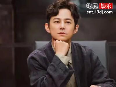 何炅王祖蓝加盟声生不息 林子祥杨千嬅等新老实力唱将加盟