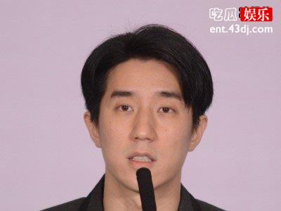 曾因吸毒被抓的污点艺人是否该复出？