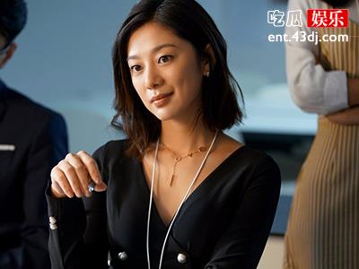 网剧《唐人街探案》角色阿温结局是悲是喜，饰演者王真儿作品盘点！