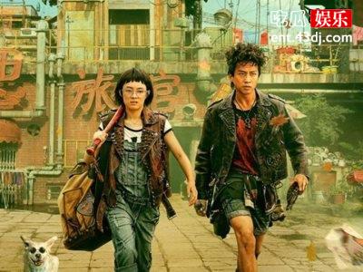 超俪再秀恩爱！邓超写儿子数学题求表扬！