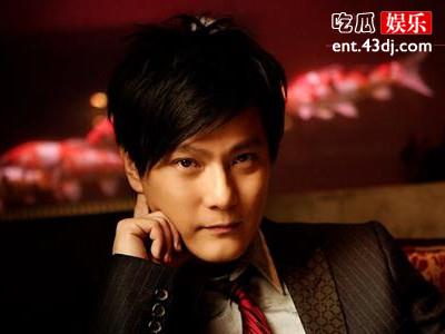 张信哲老婆个人资料被扒，其身份网友表示不敢惹？