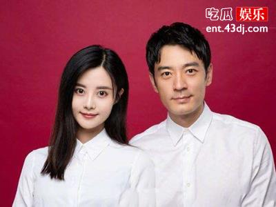 李光洁隐婚生子，上热搜是花钱买的？