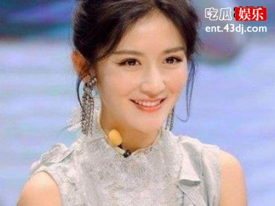 明星回家备孕重新复出难！但谢娜怀孕热度却一直在