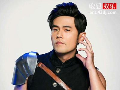 陈年为什么要骂周杰伦 陈年和周杰伦之间有何恩怨
