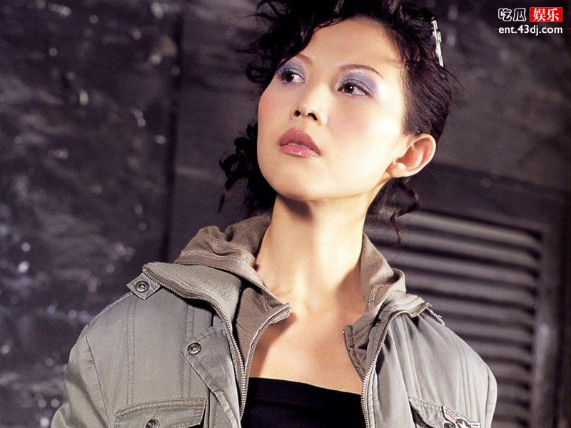 “娘娘”超有梗，首次直播带货就开发新功能！