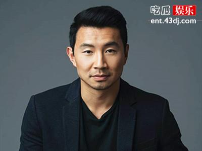 漫威电影尚气演员名单，刘思慕为什么能够出演尚气？