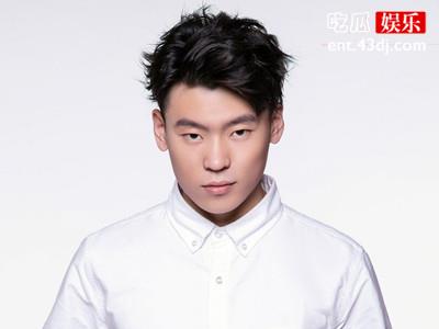 樊凯杰个人资料被扒，李莎旻子是其女友？