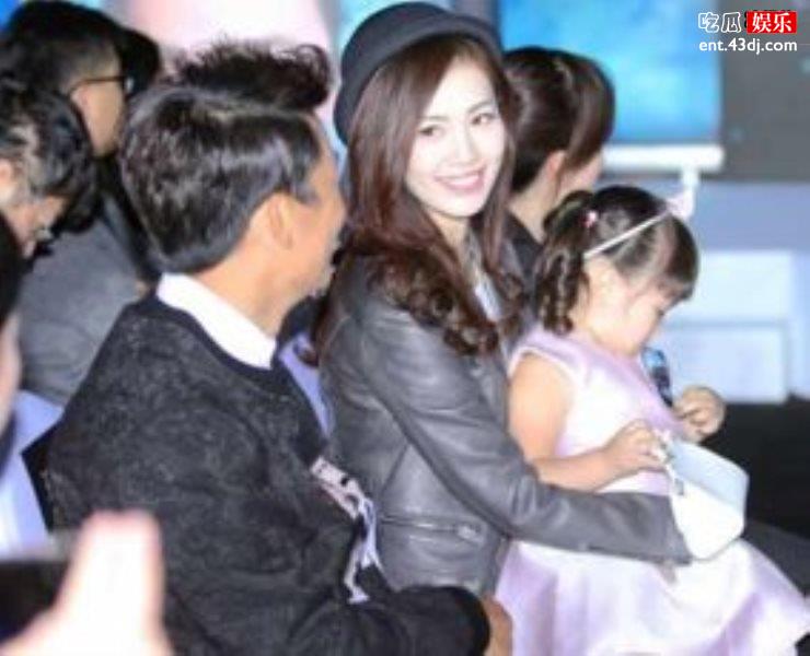 王宝强与女友即将结婚，马蓉却站出来表示不同意