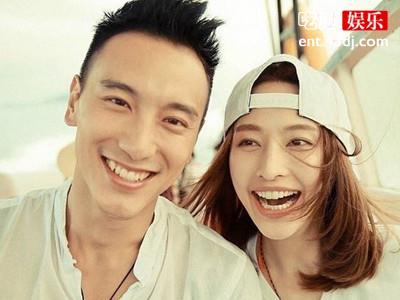 王阳明为什么抛弃张俪？ 蔡诗芸会是第三者吗？