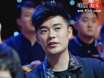 陈赫宣布妻子生二胎 陈赫工作室祝福发这样的视频