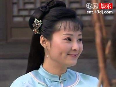 电视剧《铁齿铜牙纪晓岚》杜小月最后的结局如何？