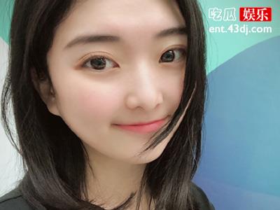 李子君比赛现场走光， 如今退隐生活如何？