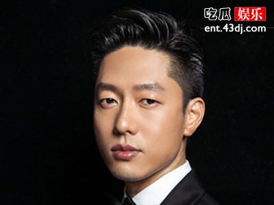 唐一菲与凌潇肃 综艺首秀归来自带吐槽梗原来你们是这样的夫妻