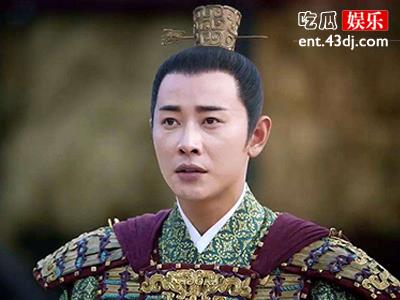 《鹤唳华亭》最后的BOSSS是谁？萧定权死亡是谋杀？