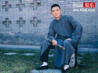 栾云平是清华大学的吗 其真名以及详细个人资料大曝光