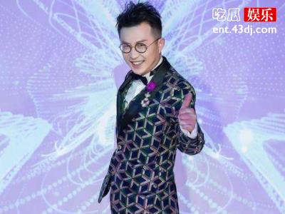 沈东军老婆你知道是谁吗？网友们都表示非常想知道！