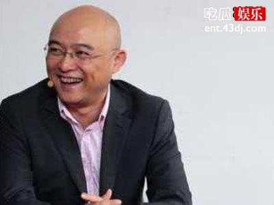 和孟非、黄菡并称铁三角，乐嘉现在为何不在娱乐圈出现了？