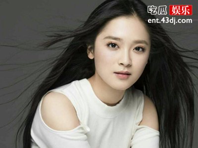 王纯出演过哪些电视剧？她的演艺道路中经历了什么？