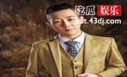 王小源是谁？王小源车祸上热搜