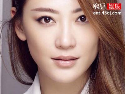 应采儿个人资料被扒，原名比较应采儿？
