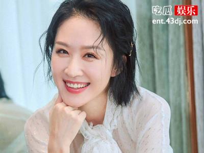张雯是哪里人？出道至今的她演艺生涯怎么样？