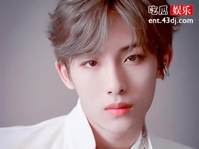 董思成遭韩网友吐槽，原因是辜负了SM的培养？