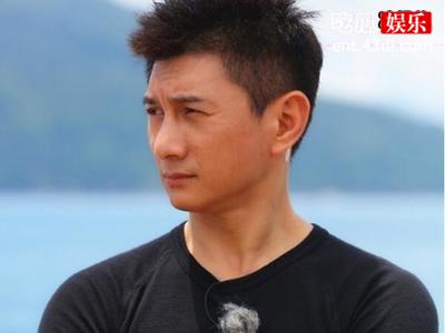 《元哥》开拍主演有吴奇隆杨洋，吴昕独挑大梁演女主？