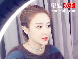 薇娅属于哪个直播公司 深扒其是怎么走红成为淘女郎的