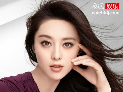 李晨范冰冰分手，不久李晨便被曝新恋情女方资料曝光！