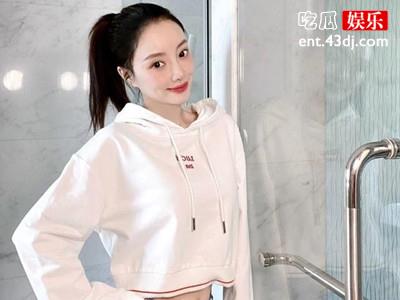 李小璐感情过往被扒，如今再传新恋情