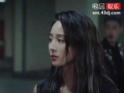 《不说再见》眼镜叔身份，眼镜叔狗急跳墙曝出卧底身份？