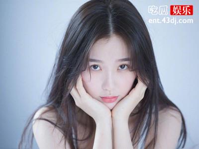 虞书欣微博取关Lisa是手滑还是故意为之，道歉却不被原谅？