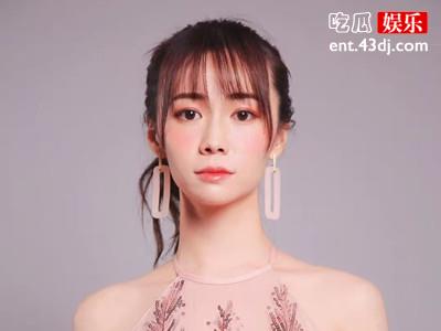 《觉醒年代》中张思乐饰演的是谁？为什么说是全剧的败笔？
