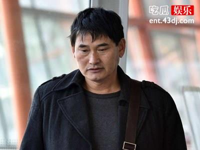 朱之文迷失自我，有钱就和糟糠之妻离婚？