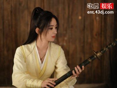 《有翡》蔻丹为什么叛变？她最后的结局又如何？