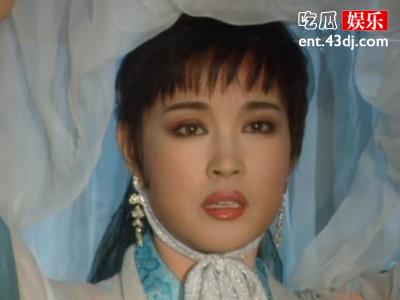 刘晓庆的前夫是谁 两人有没有孩子
