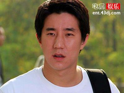 房祖名和戴佩妮恋爱史 两人为何要分手