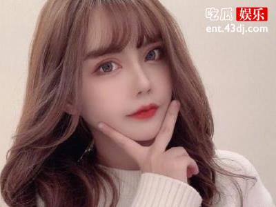 韩安冉马泽鑫闪婚界天花板，认识10天就结婚被质疑炒作