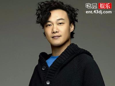 陈奕迅徐濠萦感情起底， 徐濠萦太会花钱陈奕迅终于爆发了？