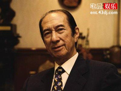 赌王何鸿燊住进ICU，女儿何超琼回应：绝无此事！