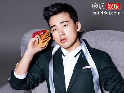 郭麒麟首曝理想型，网友：我也可以！