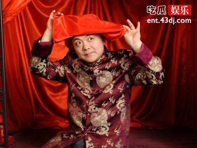 张宇峰舒悦j结婚多年未生一子?细节暴露早已经当爸爸了