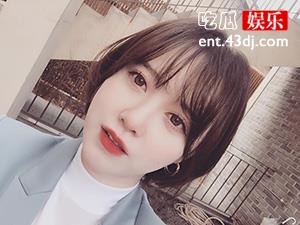 具惠善离婚文案尽显文采 网友心疼优美笔触用在了离婚上