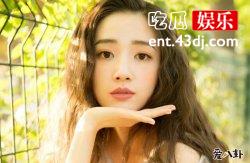 马梦唯出道经历起底，被曝改名只为转运！